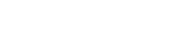 ModiWood®